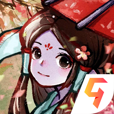 解忧小村落无限金币版