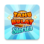 炸豆腐圆的故事