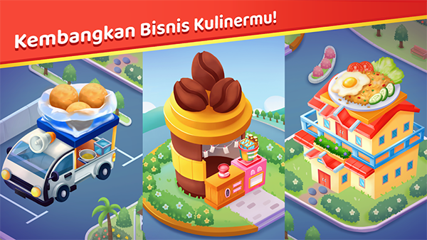 炸豆腐圆的故事2