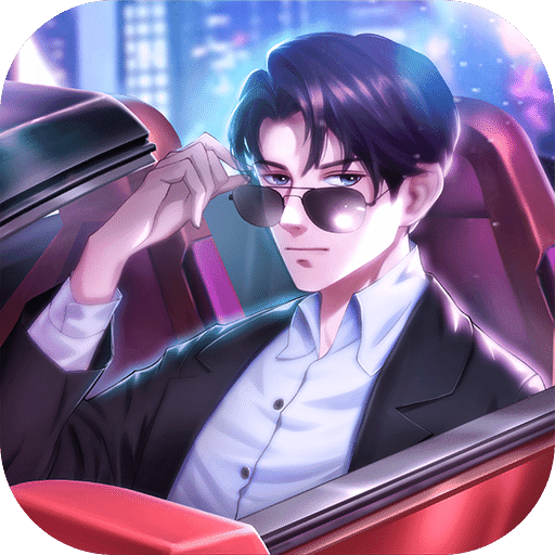 谁是首富内置菜单