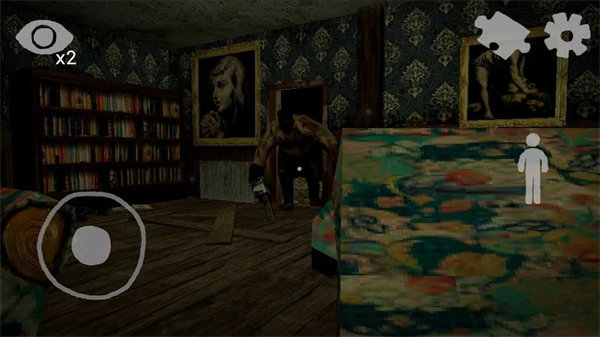 1986电锯先生 1986电锯先生