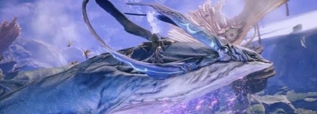 永恒之塔21