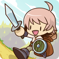 邮递小骑士汉化版