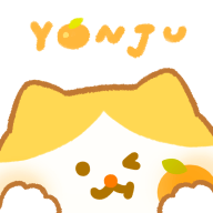 言橘壁纸纯净版