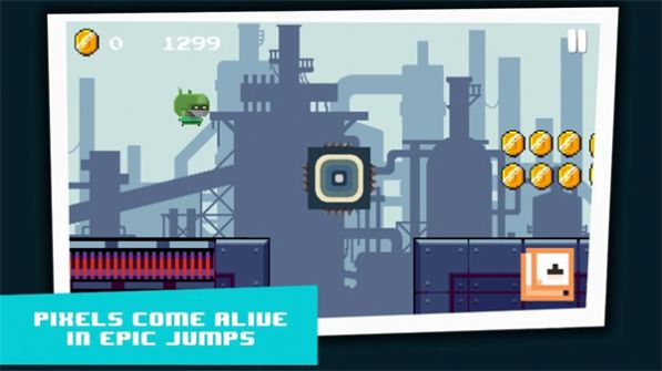 汽车史诗英雄冲刺0