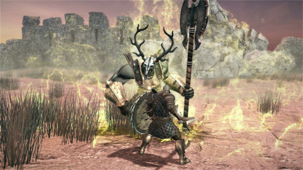 憎恨之心独立版3