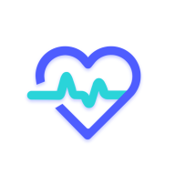 定期报告系统低保免费