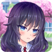 动漫高中僵尸模拟器无广告版