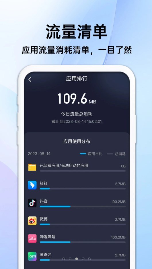 随身流量宝2