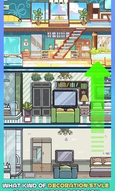 星梦邮轮免广告无限金币版1