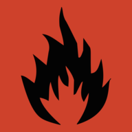 氧化物生存岛0.4.0