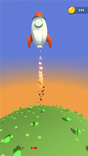 占领这个星球2