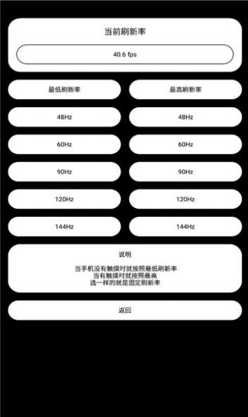 Lstwwa的工具箱1
