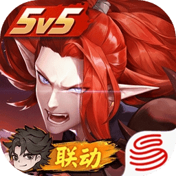 决战平安京官服版