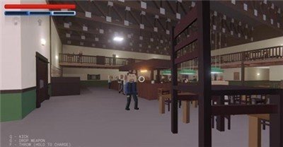 血染小镇steam版0