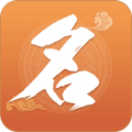 名字字典大全