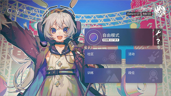 Cytoid1