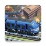 真实停车模拟游戏