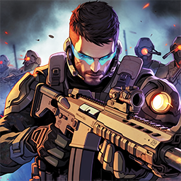 小黄打僵尸游戏