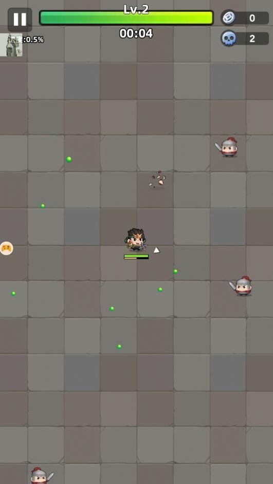 三国吧兄弟免广告版0