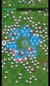 三国吧兄弟免广告版2