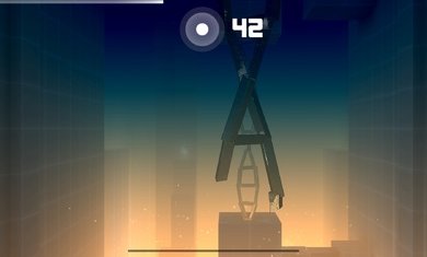 弹珠冲击高级版2