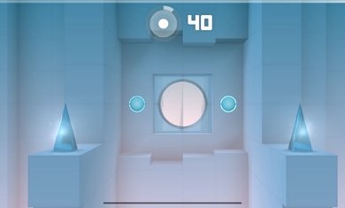 弹珠冲击高级版3