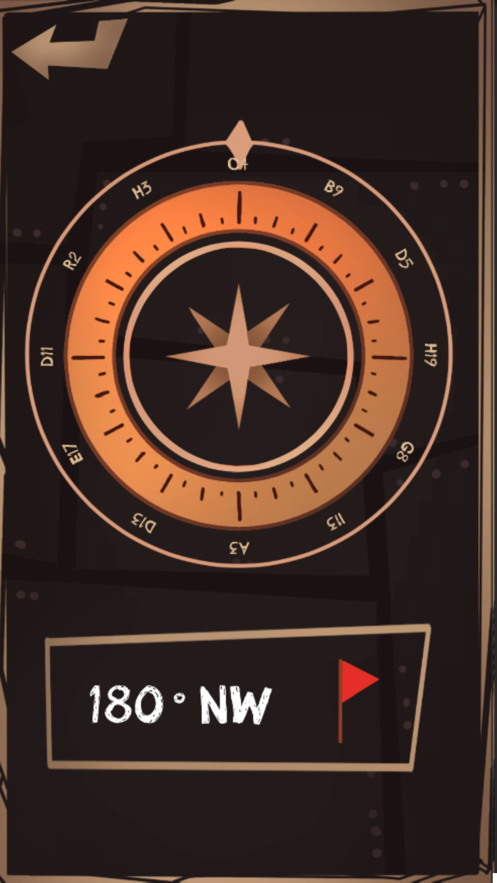 如何逃脱2联机版0