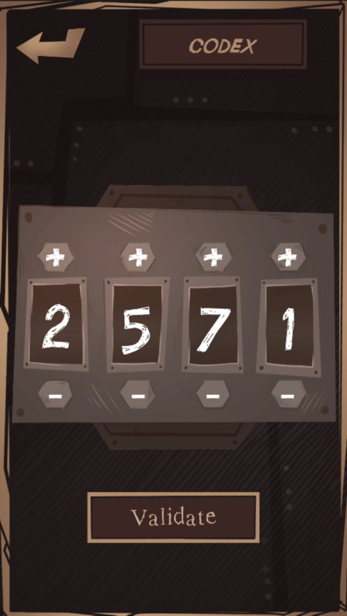 如何逃脱2联机版1