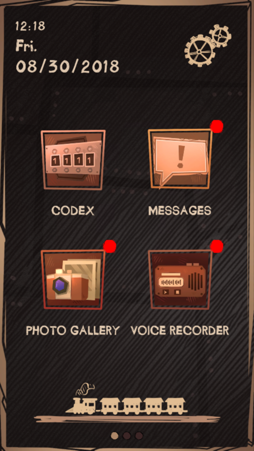 如何逃脱2联机版3