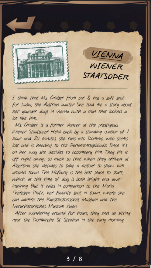 如何逃脱2联机版4