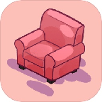 筑梦工作室免广告版