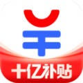 易车汽车报价大全