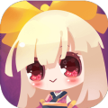 养不大