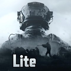 暗区突围地下法则版