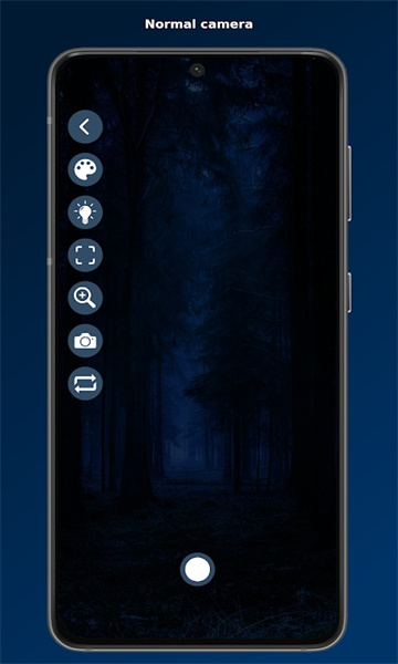 DarkLens1