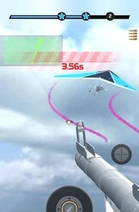 海上防御行动打击海盗0