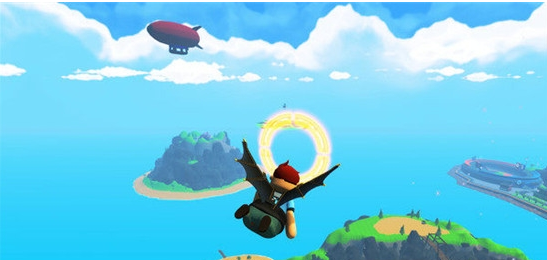 多人快递模拟器0