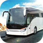 欧洲巴士模拟器死亡之路