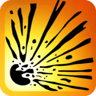 建筑破坏模拟器