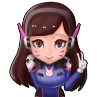 守望先锋智械行动