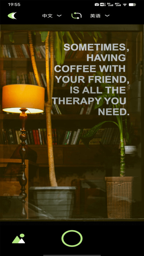 越南语翻译识别宝2