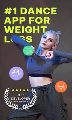 dancefitme1