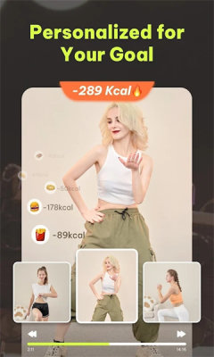 dancefitme2