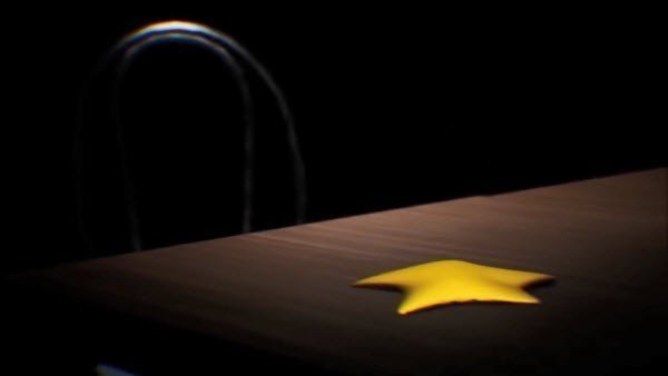 班班幼儿园6测试版2