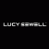 Lucy Sewell Coaching
