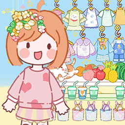 梦想城市改造家中文