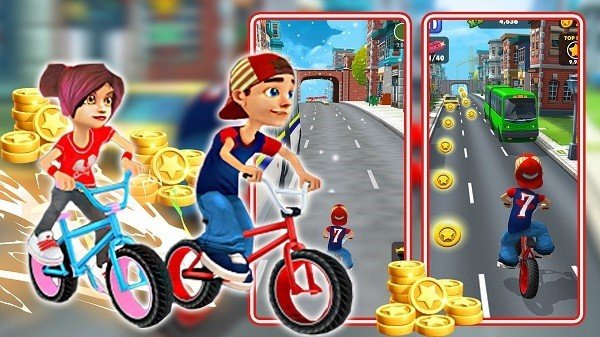 超级捣蛋达人游戏0