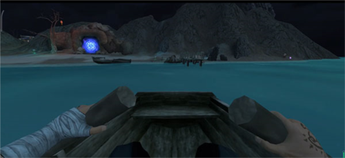 无尽噩梦5怨灵咒无限内丹20231