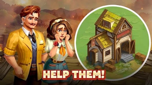 家庭日记寻找回家的路0